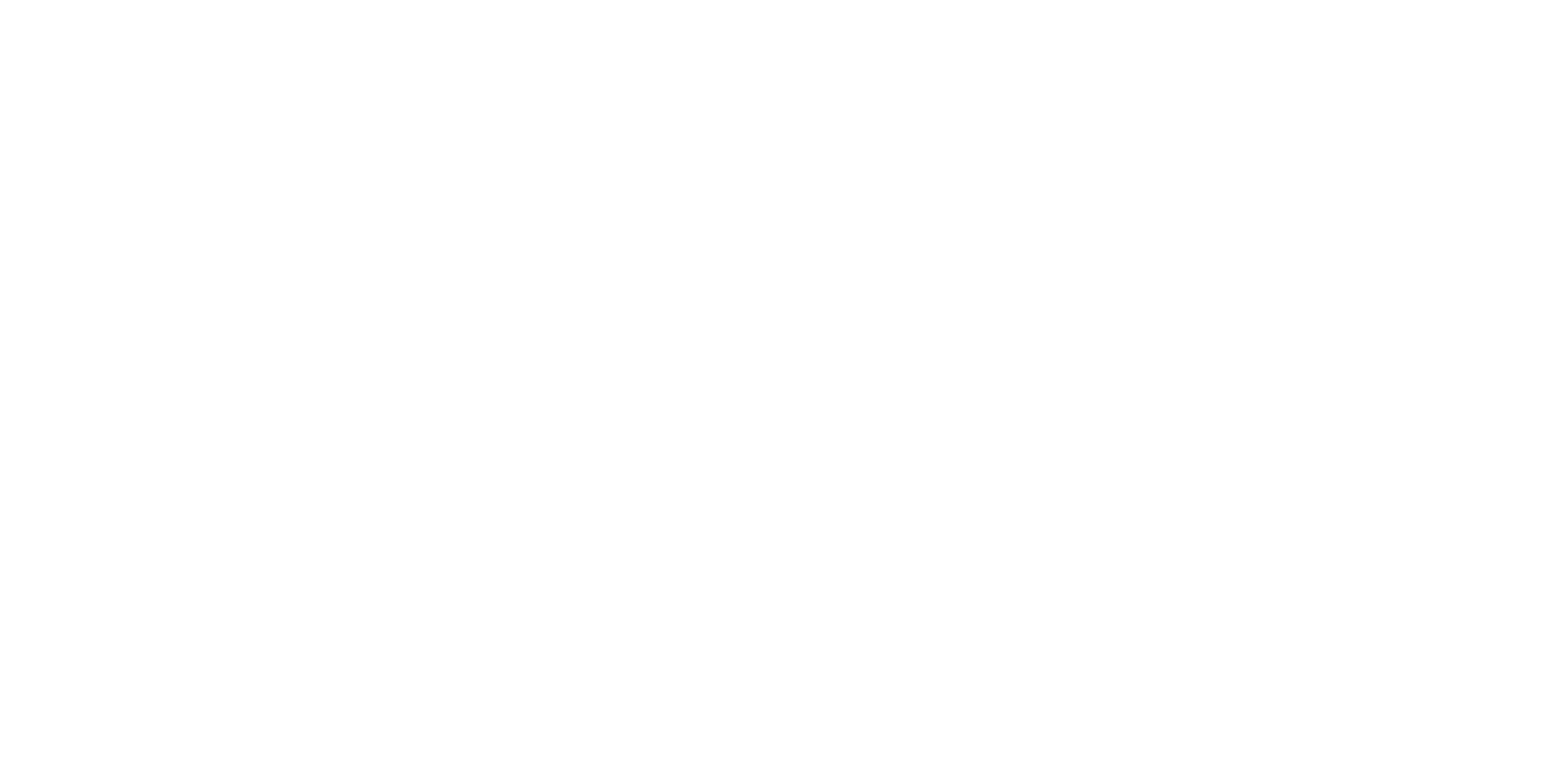 Rossi_logo_rgb_horiz-1